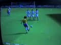 Pro Evo 5 Zico Free Kick Pro Evo 5 Zico Free Kick