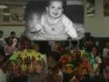 videos de Morrison Elementary Music Class