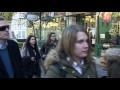 ...Ahogy történt -6- (2016.12.23.) ...Ahogy történt -6- (2016.12.23.)