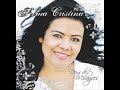 No Trono do Rei – Selma Cristina No Trono do Rei – Selma Cristina