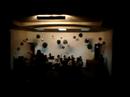 Orquesta de camara Cd. Obregon Orquesta de camara Cd. Obregon