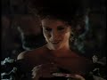 female-vampire-8.html