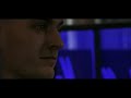 Sido feat K.I.Z - Der Tanz