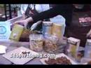 www.dessertsmag.com | 1-2-3 GLUTEN FREE - NATURAL PRODUCTS EXPO 2008