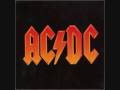 TNT AC/DC 