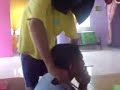 MISTERI KERIS MISTERI KERIS