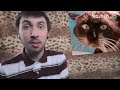 котэ в шоке!