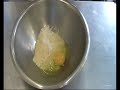 veal picatta
