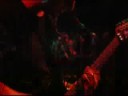 Paranoid Black Sabbath Cover by Morizono