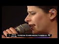 Besh O Drom - Meggyujtom a Pipam