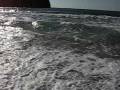 videos de madagh Wahran* chabba bladna*