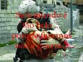 isto

dizem que finjo ou minto
tudo que escrevo. n�o.
eu simplesmente sinto
com a imagina��o.
n�o uso o cora��o.

tudo o que sonho ou passo,
o que me falha ou finda,
� como que um terra�o
sobre outra coisa ainda.
essa coisa � que � linda.

por isso escrevo em meio 
do que n�o est� de p�,
livre do meu enleio,
s�rio do que n�o �.
sentir? sinta quem l�! 

                  fernando pessoa