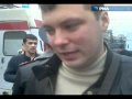 о взрыве в московском метро