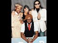 Black Eyed Peas-Hey mama