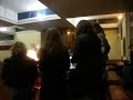 Corale Don Bosco - Follonica - 