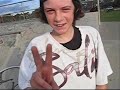 Jackson meir and tomato sauce