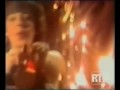 Luisa Fernandez - Lay love on You Remastered 2009