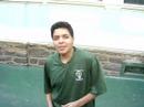 Cid cantando pagode Cid cantando pagode