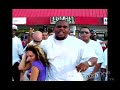 La Nina, B Easy & Donn DeeV \"Da Realness\"