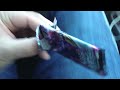 Click here to watch this video One Random GAOV Pack!! WOW!!!