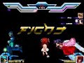 LV Megaman X Mugen #4 - MvC Unknown (w/AI patch) LV Megaman X Mugen #4 - MvC Unknown (w/AI patch)