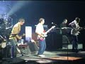 eric-clapton-edge-of-darkness-24-nights.html