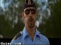 supercop