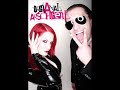 Punk Bitchez - King Orgasmus & Godsilla Punk Bitchez - King Orgasmus & Godsilla