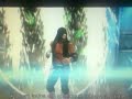 TNA IMPACT pcsx2 TNA IMPACT pcsx2