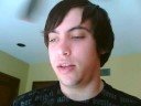 Thumbnail #1