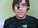 Thumbnail #3