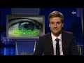 Extra3 - Der Klaus: Atommülllager
