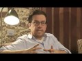 HollywoodGirlFriends.com Video : The Hangover - Ed Helms' Hangover Cure! - YouTube
