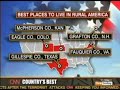 The Progressive Farmer on CNN