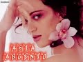 a tribute to the amazing italian babe,
asia argento!