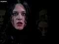 a tribute to the amazing italian babe,
asia argento!