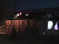 Vanderson - Electronic Live In Grudziadz Part 1