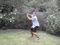 Batting Stances: 2008 playoff Red Sox Batting Stances: 2008 playoff Red Sox