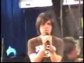 este video fue grabado el dia  