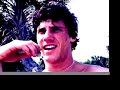 DROOMPA: Phone Goes Swimming