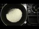 practical home cooking with lesley practical home cooking with lesley