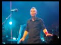 video Titov Trg, Koper,...