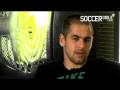 videos de Joe Cole - Nike Bootroom