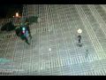 videos de runescape monkey madness