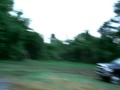 DODGE 3500 MUDD