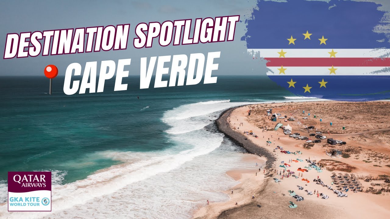 RESULTADOS GKA KITE-SURF CABO VERDE 2024 - LKB