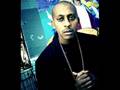 Get Down On Da Ground (remix) - Gillie Da Kid feat. Freeway