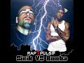 booba vs sinik booba vs sinik