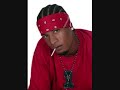 Vakero & Arcangel - Se Paltio El Lapiz [Remix] [Lapiz Diss]