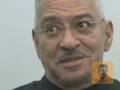 Rev. Dr. Jeremiah Wright Interview